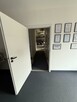 Lokal użytkowy Kołobrzeg Europejskie, Witkowice - 4