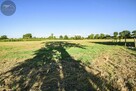 Działka rolno-budowlana Mościsko gm. Dzierżoniów - 4