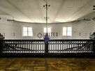 Pałac przy Rynku / Inwestycja / Potencjał - 10