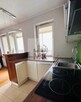 Mieszkanie Kraków Łagiewniki-Borek Fałęcki, Zdunów - 9