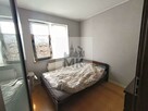 Mieszkanie Kraków Łagiewniki-Borek Fałęcki, Zdunów - 14