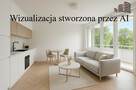 Mieszkanie Lublin Czechów, - 1