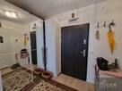 Mieszkanie Kraków Krowodrza, Krowodrza, Wybickiego - 11