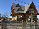 Dom Bukowina Tatrzańska, Wierch Spiski - 13