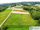 Działka budowlana Huta Gogołowska gm. Frysztak, - 3