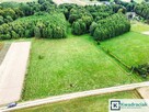 Działka budowlana Huta Gogołowska gm. Frysztak, - 7