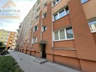 Mieszkanie Sieradz - 10