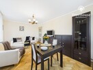 2 pokoje w świetnej lokalizacji ul. Jagiellończyka - 3