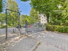 2 pokoje w świetnej lokalizacji ul. Jagiellończyka - 14