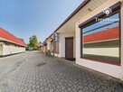 Lokal w Olsztynku - 1