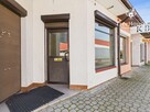 Lokal w Olsztynku - 5