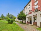 3-pokojowe mieszkanie na Redykajnach - 13