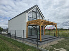 Dom Żyrardów, - 5