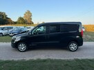 Fiat Doblo 1.3 16V MultiJet  95 KM/ MAxi/ 5 osobowy /Długi - 3