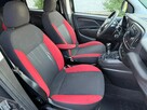 Fiat Doblo 1.3 16V MultiJet  95 KM/ MAxi/ 5 osobowy /Długi - 12