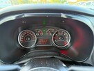 Fiat Doblo 1.3 16V MultiJet  95 KM/ MAxi/ 5 osobowy /Długi - 13