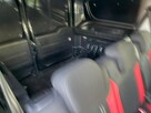 Fiat Doblo 1.3 16V MultiJet  95 KM/ MAxi/ 5 osobowy /Długi - 14