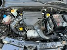 Fiat Doblo 1.3 16V MultiJet  95 KM/ MAxi/ 5 osobowy /Długi - 16