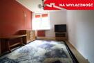 Atrakcyjne mieszkanie w Lublinie (Wieniawa) - 2