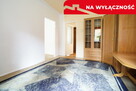 Atrakcyjne mieszkanie w Lublinie (Wieniawa) - 3