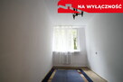 Atrakcyjne mieszkanie w Lublinie (Wieniawa) - 6