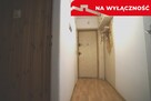 Atrakcyjne mieszkanie w Lublinie (Wieniawa) - 7