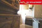 Atrakcyjne mieszkanie w Lublinie (Wieniawa) - 9