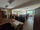Hala magazynowa 2000 m² do wynajęcia - 11