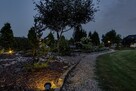 Wyjątkowy Dworek na skraju Puszczy Kampinoskiej - 16