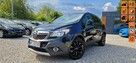 Opel Mokka 1.4 T Cosmo Super Stan - 1