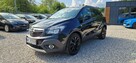 Opel Mokka 1.4 T Cosmo Super Stan - 2