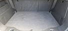 Opel Mokka 1.4 T Cosmo Super Stan - 8
