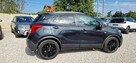 Opel Mokka 1.4 T Cosmo Super Stan - 11
