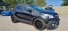 Opel Mokka 1.4 T Cosmo Super Stan - 13