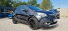 Opel Mokka 1.4 T Cosmo Super Stan - 14