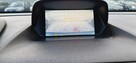 Opel Mokka 1.4 T Cosmo Super Stan - 15
