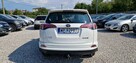 Toyota RAV-4 2.0 D4D Jeden Właściciel Bezwypadkowy - 8