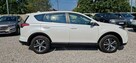 Toyota RAV-4 2.0 D4D Jeden Właściciel Bezwypadkowy - 12