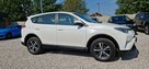 Toyota RAV-4 2.0 D4D Jeden Właściciel Bezwypadkowy - 13