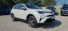 Toyota RAV-4 2.0 D4D Jeden Właściciel Bezwypadkowy - 15