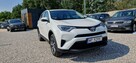 Toyota RAV-4 2.0 D4D Jeden Właściciel Bezwypadkowy - 16