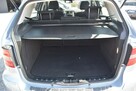 Mercedes B 170 1.7B Automat/ Navi/ Czujniki Parkowania/ 161 Tys km/ Sprowadzony - 16
