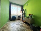 Pruszków – 3 pokoje, balkon, blisko WKD - 7