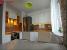 Mieszkanie Kraków Bieżanów-Prokocim, Złocień, os. Złocień - 5