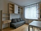 Piotrkowska 269, Śródmieście, jasna kawalerka - 2