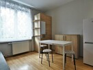 Piotrkowska 269, Śródmieście, jasna kawalerka - 3
