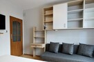 Piotrkowska 269, Śródmieście, jasna kawalerka - 4