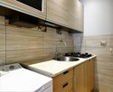 Piotrkowska 269, Śródmieście, jasna kawalerka - 5