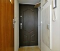Piotrkowska 269, Śródmieście, jasna kawalerka - 8
