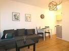 Jasna kawalerka pet friendly,Śródmieście, Nasyp 2A - 4